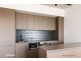 1101/156 Wright Street, Adelaide SA 5000
