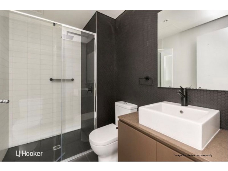 1101/156 Wright Street, Adelaide SA 5000