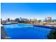1101/156 Wright Street, Adelaide SA 5000
