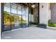 1101/156 Wright Street, Adelaide SA 5000