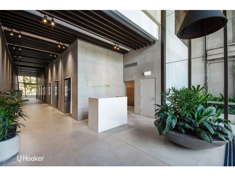 1101/156 Wright Street, Adelaide SA 5000