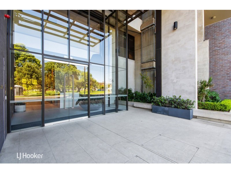 1101/156 Wright Street, Adelaide SA 5000