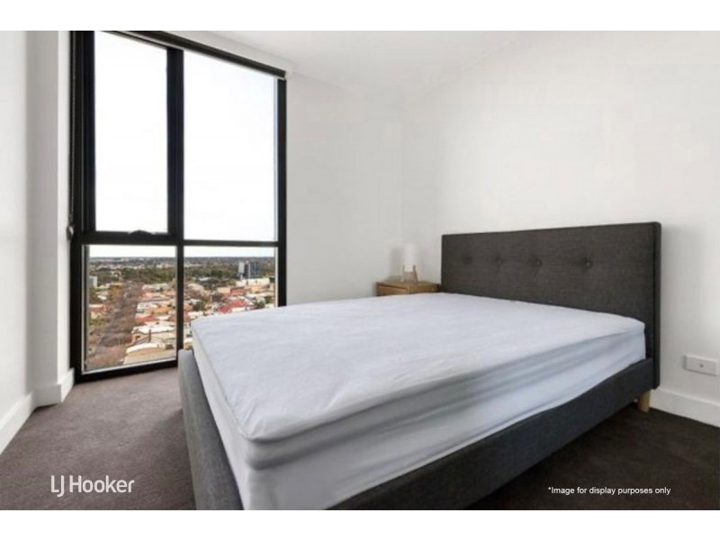 1101/156 Wright Street, Adelaide SA 5000