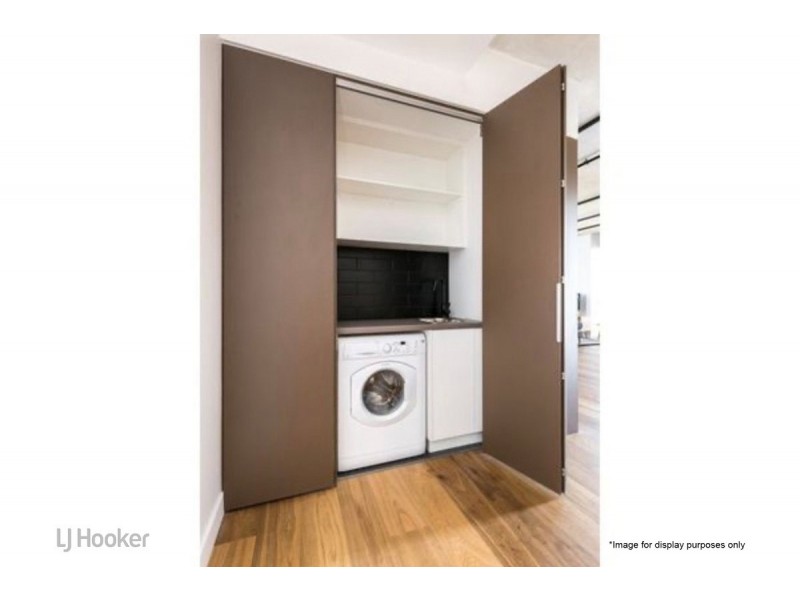 1101/156 Wright Street, Adelaide SA 5000