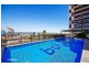 1101/156 Wright Street, Adelaide SA 5000