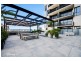 1101/156 Wright Street, Adelaide SA 5000