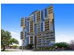 1101/156 Wright Street, Adelaide SA 5000
