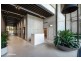 1101/156 Wright Street, Adelaide SA 5000