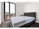 1101/156 Wright Street, Adelaide SA 5000