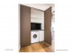 1101/156 Wright Street, Adelaide SA 5000