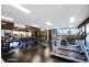1101/156 Wright Street, Adelaide SA 5000