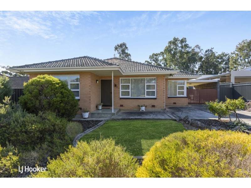 11 Josephine Street, Highbury SA 5089