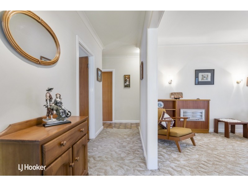 11 Josephine Street, Highbury SA 5089