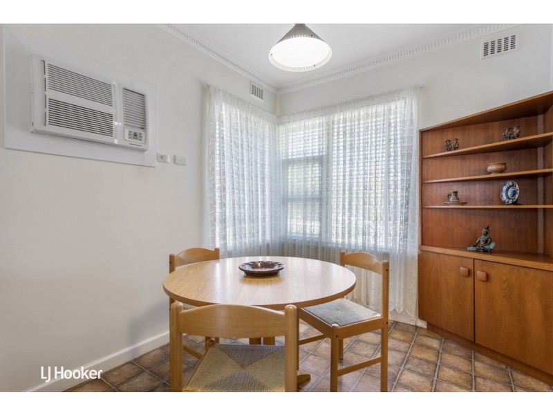 11 Josephine Street, Highbury SA 5089