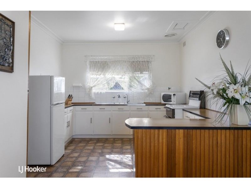 11 Josephine Street, Highbury SA 5089