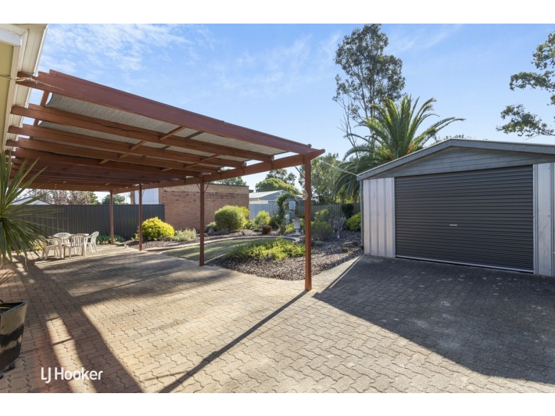 11 Josephine Street, Highbury SA 5089