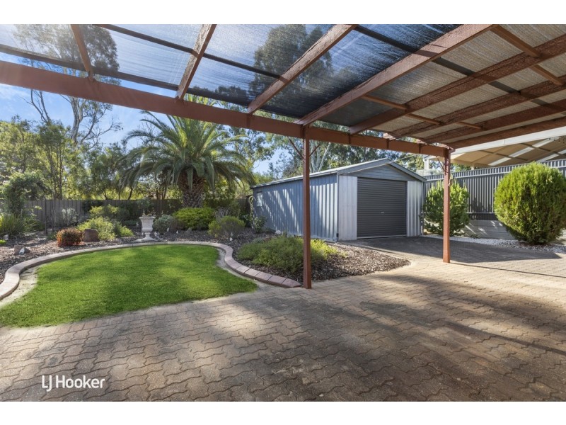 11 Josephine Street, Highbury SA 5089