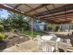 11 Josephine Street, Highbury SA 5089