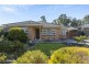 11 Josephine Street, Highbury SA 5089