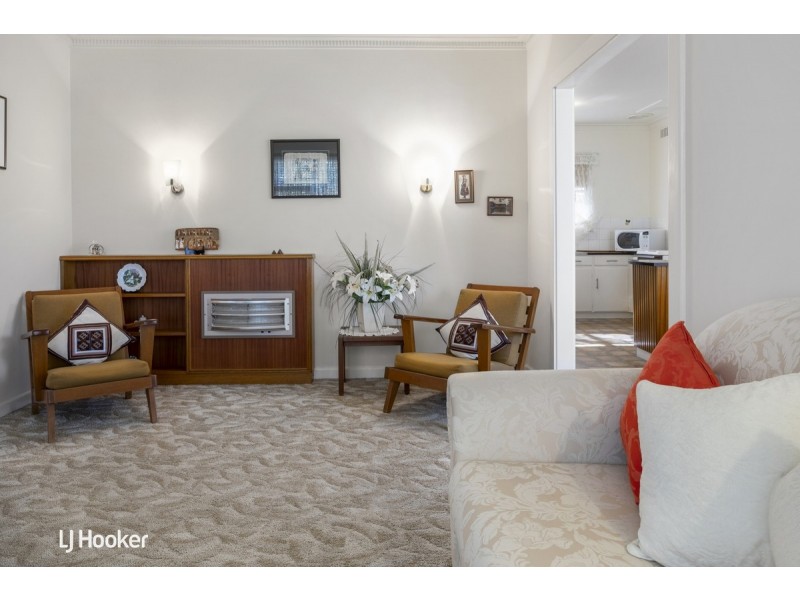 11 Josephine Street, Highbury SA 5089