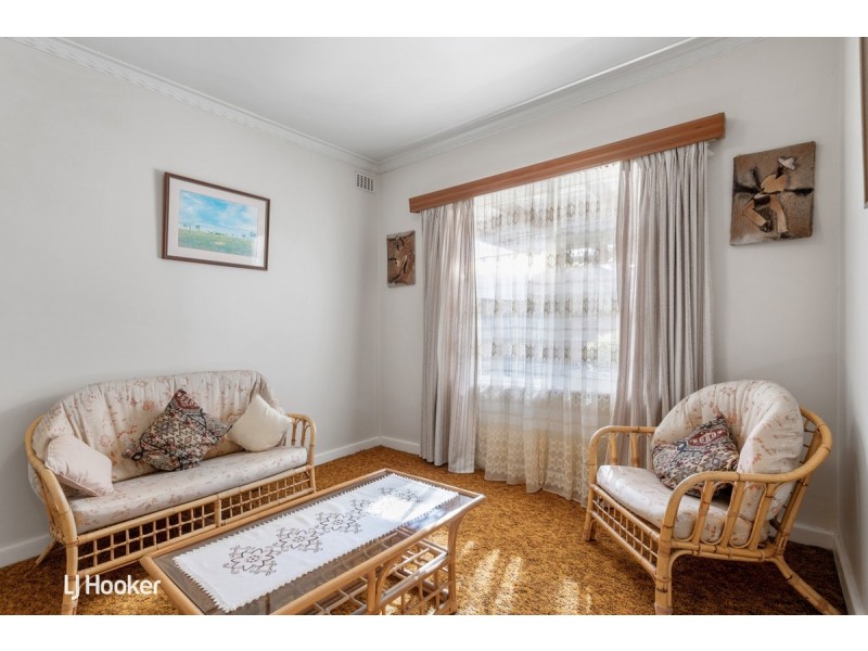 11 Josephine Street, Highbury SA 5089