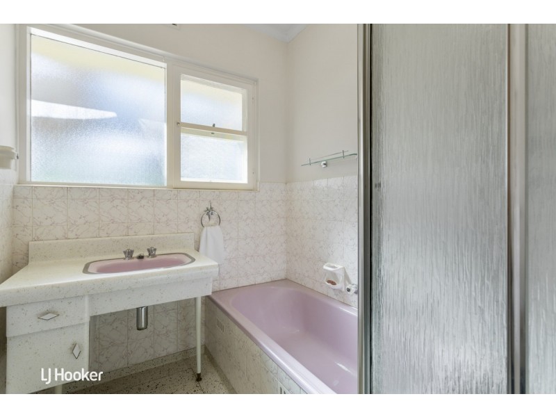 11 Josephine Street, Highbury SA 5089