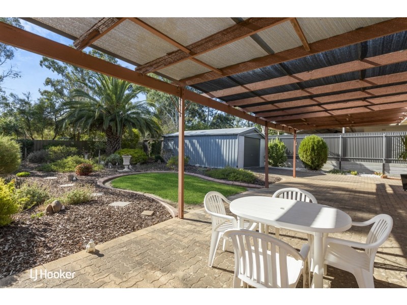 11 Josephine Street, Highbury SA 5089