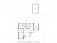 11 Josephine Street, Highbury SA 5089 Floorplan