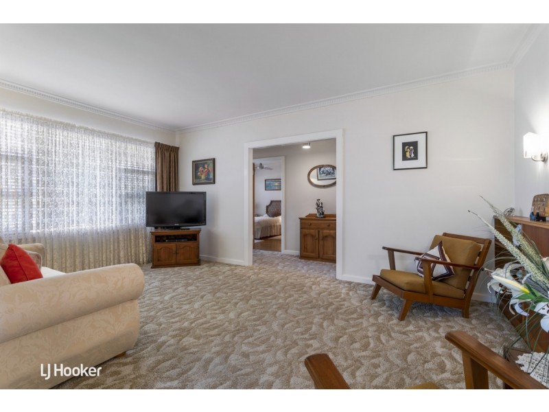 11 Josephine Street, Highbury SA 5089