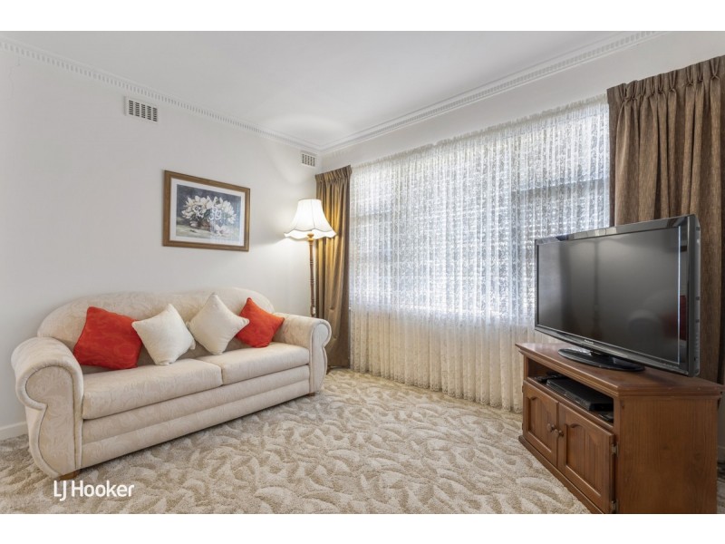 11 Josephine Street, Highbury SA 5089