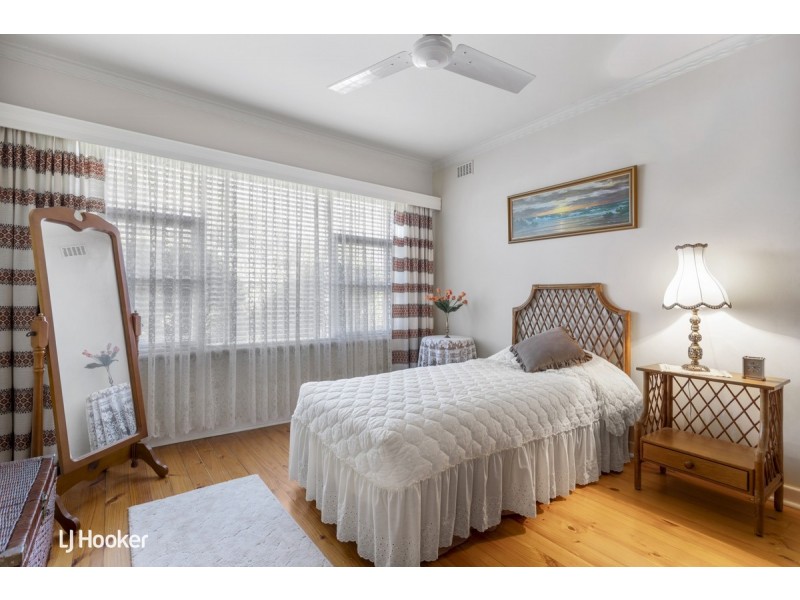 11 Josephine Street, Highbury SA 5089