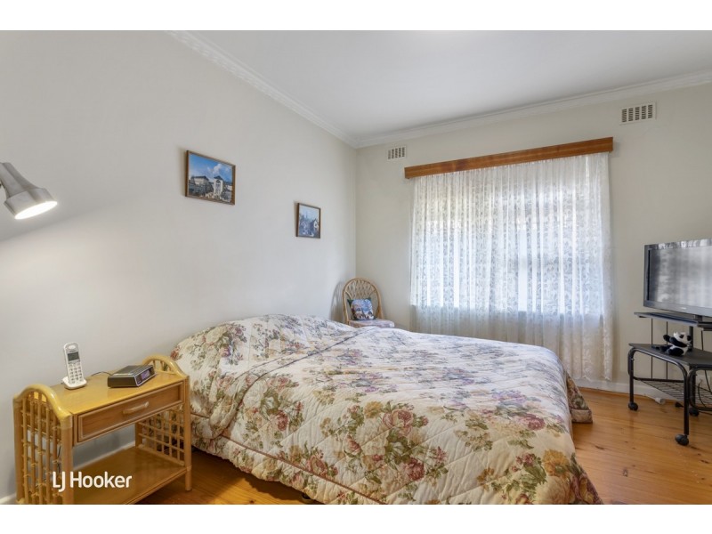 11 Josephine Street, Highbury SA 5089