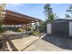 11 Josephine Street, Highbury SA 5089