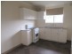 3/6 Cadna Avenue, Felixstow SA 5070