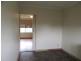 3/6 Cadna Avenue, Felixstow SA 5070