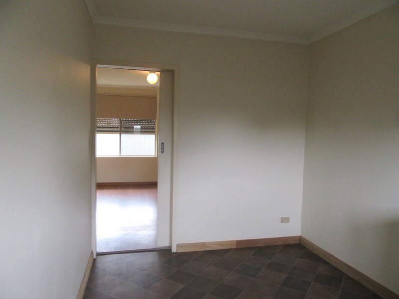 3/6 Cadna Avenue, Felixstow SA 5070