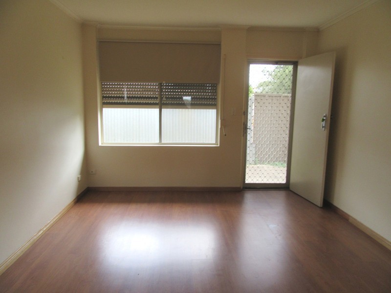3/6 Cadna Avenue, Felixstow SA 5070
