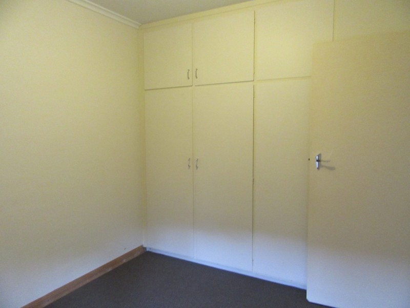 3/6 Cadna Avenue, Felixstow SA 5070
