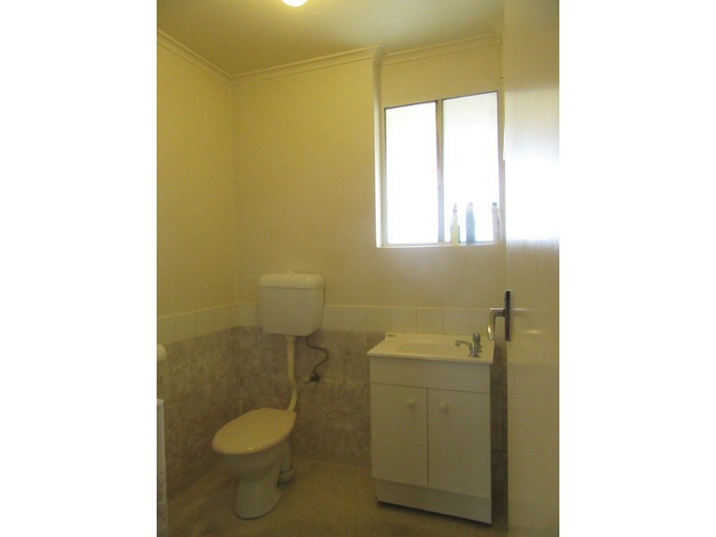 3/6 Cadna Avenue, Felixstow SA 5070