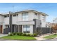 17 Patful Street, Campbelltown SA 5074