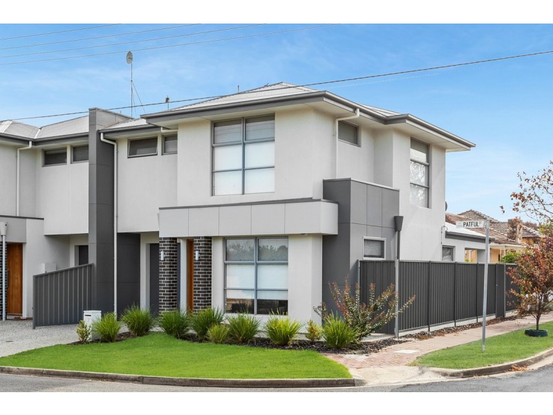 17 Patful Street, Campbelltown SA 5074