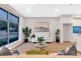 17 Patful Street, Campbelltown SA 5074