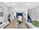 17 Patful Street, Campbelltown SA 5074