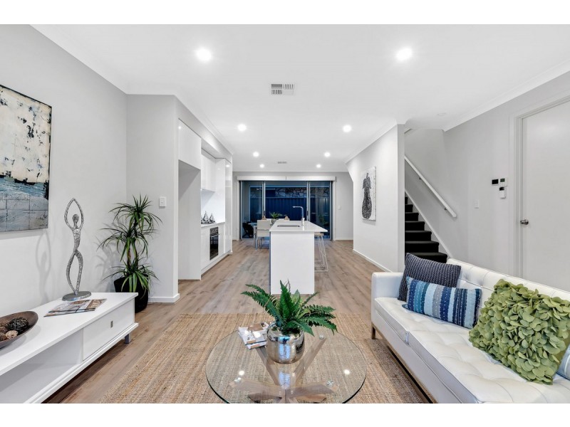 17 Patful Street, Campbelltown SA 5074