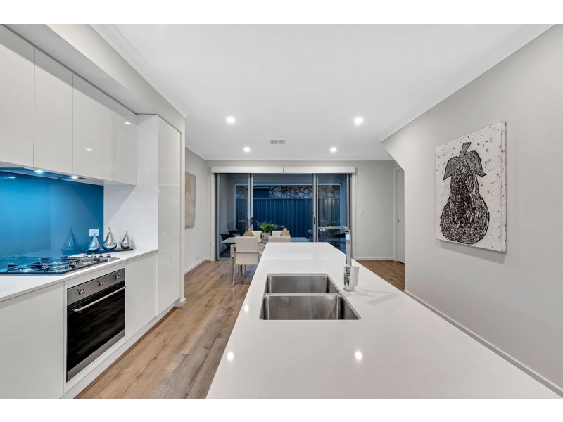 17 Patful Street, Campbelltown SA 5074