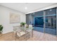 17 Patful Street, Campbelltown SA 5074