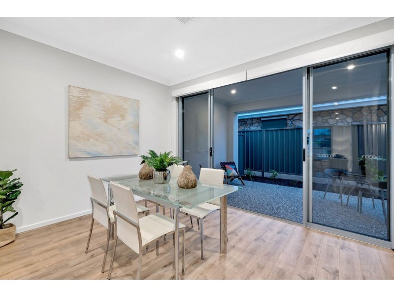 17 Patful Street, Campbelltown SA 5074