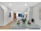17 Patful Street, Campbelltown SA 5074