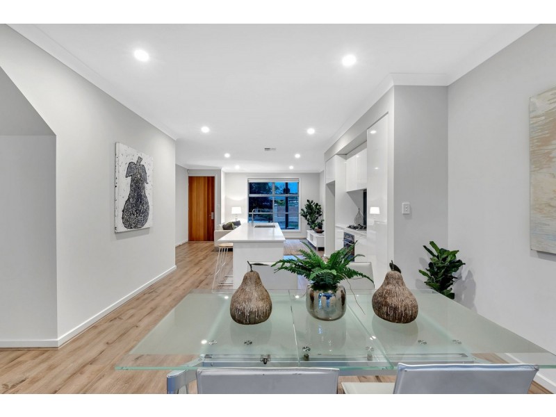 17 Patful Street, Campbelltown SA 5074