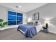 17 Patful Street, Campbelltown SA 5074